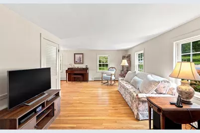 6 Cedarview Rd, Ipswich, MA 01938 - Photo 8