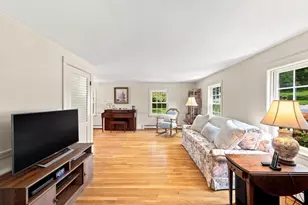 6 Cedarview Rd, Ipswich, MA 01938 - Photo 8