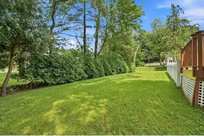 6 Cedarview Rd, Ipswich, MA 01938 - Photo 36