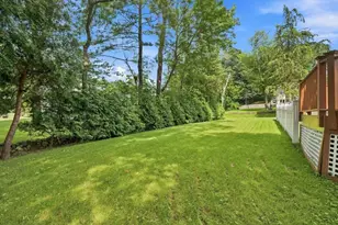 6 Cedarview Rd, Ipswich, MA 01938 - Photo 36