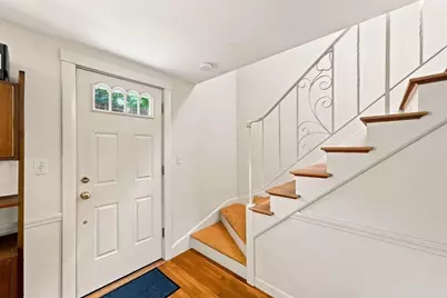 6 Cedarview Rd, Ipswich, MA 01938 - Photo 24