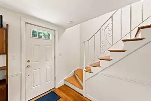 6 Cedarview Rd, Ipswich, MA 01938 - Photo 24
