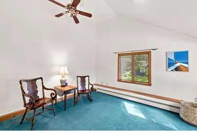 6 Cedarview Rd, Ipswich, MA 01938 - Photo 20