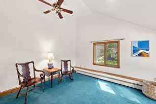 6 Cedarview Rd, Ipswich, MA 01938 - Photo 20