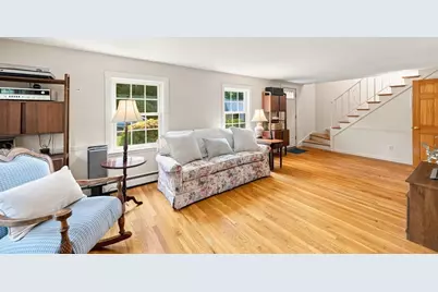 6 Cedarview Rd, Ipswich, MA 01938 - Photo 6