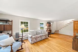 6 Cedarview Rd, Ipswich, MA 01938 - Photo 6