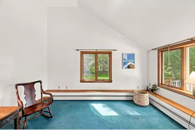6 Cedarview Rd, Ipswich, MA 01938 - Photo 22