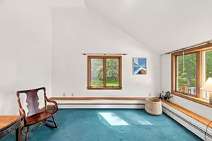 6 Cedarview Rd, Ipswich, MA 01938 - Photo 22