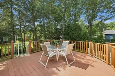 6 Cedarview Rd, Ipswich, MA 01938 - Photo 32