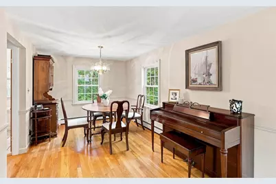 6 Cedarview Rd, Ipswich, MA 01938 - Photo 10