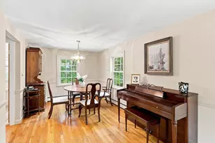 6 Cedarview Rd, Ipswich, MA 01938 - Photo 10