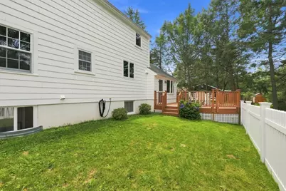 6 Cedarview Rd, Ipswich, MA 01938 - Photo 38