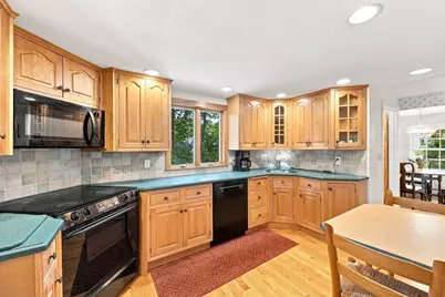 6 Cedarview Rd, Ipswich, MA 01938 - Photo 14
