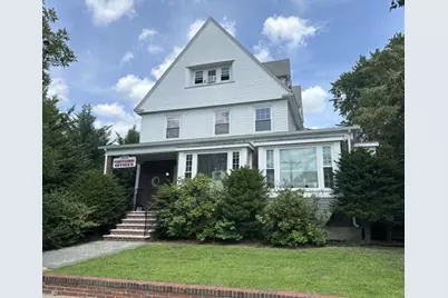 361 Massachusetts Avenue, 2nd Floo #Unit 1 & 2, Arlington, MA 02474 - Photo 1