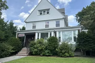 361 Massachusetts Ave 2nd Floo, Arlington, MA 02474 - Photo 1