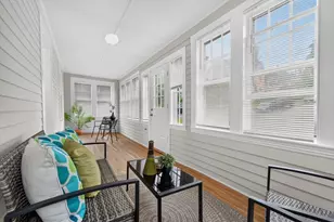8 Darling St, Worcester, MA 01605 - Photo 34