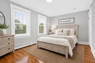 8 Darling St, Worcester, MA 01605 - Photo 26