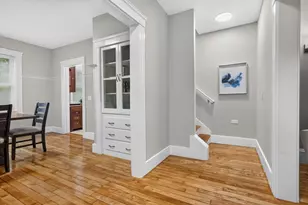 8 Darling St, Worcester, MA 01605 - Photo 20