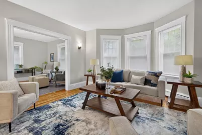 8 Darling St, Worcester, MA 01605 - Photo 10
