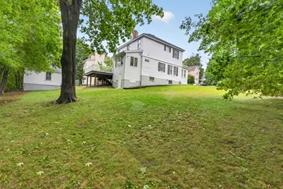 8 Darling St, Worcester, MA 01605 - Photo 2