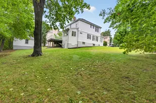 8 Darling St, Worcester, MA 01605 - Photo 2