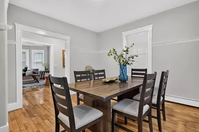 8 Darling St, Worcester, MA 01605 - Photo 18
