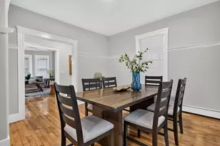 8 Darling St, Worcester, MA 01605 - Photo 18
