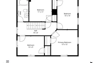 8 Darling St, Worcester, MA 01605 - Photo 40