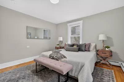 8 Darling St, Worcester, MA 01605 - Photo 28