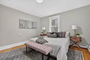 8 Darling St, Worcester, MA 01605 - Photo 28