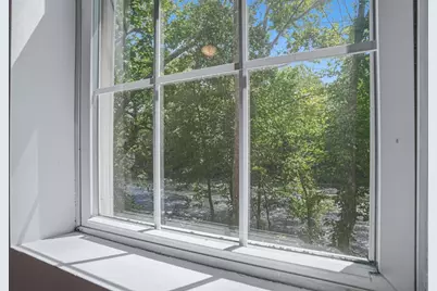 148 Bernon #7, Woonsocket, RI 02895 - Photo 20