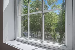 148 Bernon, Woonsocket, RI 02895 - Photo 20