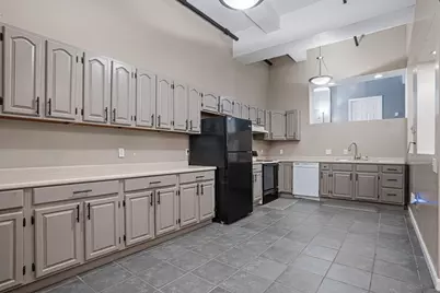 148 Bernon #7, Woonsocket, RI 02895 - Photo 8