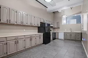 148 Bernon, Woonsocket, RI 02895 - Photo 8