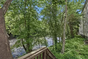 148 Bernon, Woonsocket, RI 02895 - Photo 22