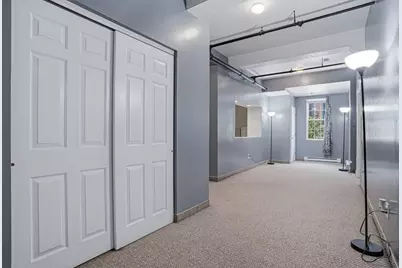 148 Bernon #7, Woonsocket, RI 02895 - Photo 34