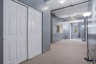 148 Bernon, Woonsocket, RI 02895 - Photo 34