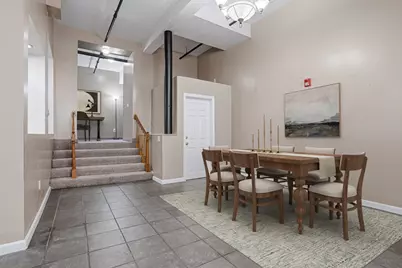 148 Bernon #7, Woonsocket, RI 02895 - Photo 6