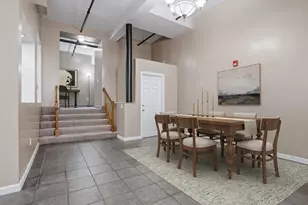 148 Bernon, Woonsocket, RI 02895 - Photo 6
