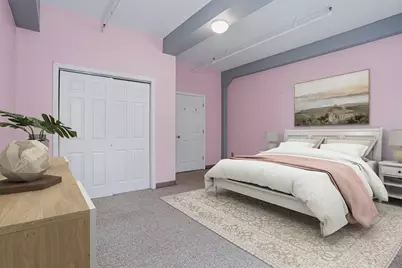 148 Bernon #7, Woonsocket, RI 02895 - Photo 16
