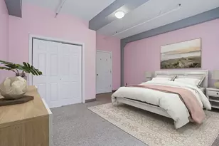 148 Bernon, Woonsocket, RI 02895 - Photo 16