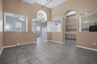 148 Bernon #7, Woonsocket, RI 02895 - Photo 32