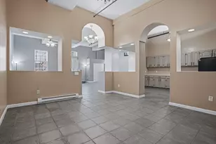 148 Bernon, Woonsocket, RI 02895 - Photo 32