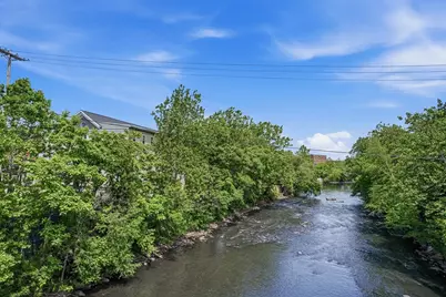 148 Bernon #7, Woonsocket, RI 02895 - Photo 26