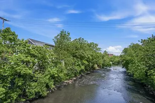 148 Bernon, Woonsocket, RI 02895 - Photo 26