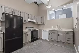 148 Bernon, Woonsocket, RI 02895 - Photo 10