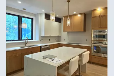 55 Oak Ave, Newton, MA 02465 - Photo 1