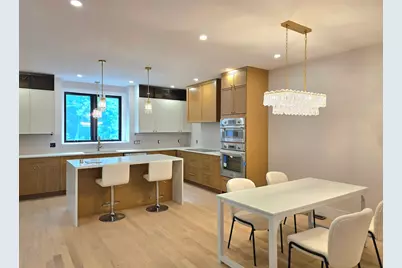 55 Oak Ave, Newton, MA 02465 - Photo 2