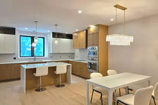 55 Oak Ave, Newton, MA 02465 - Photo 2