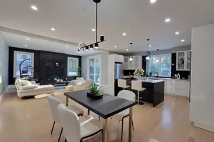 55 Oak Ave, Newton, MA 02465 - Photo 2